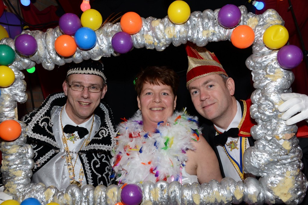../Images/Jubileum feest 5x11 264.jpg